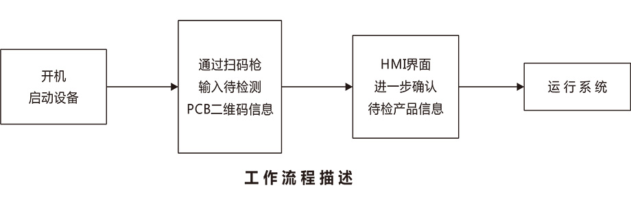 未标题-5.jpg