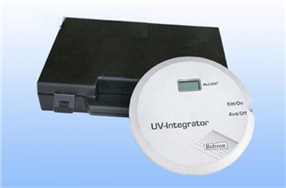 德国贝尔能量计{焦耳计}