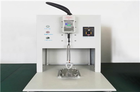 剥离强度测试仪