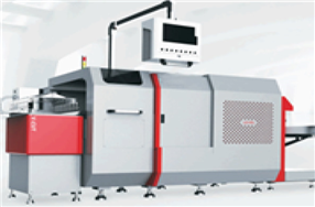 V-槽机 LVC-630/VCD-630