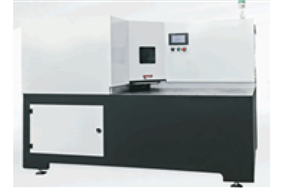 多功能圆角机 LRC-25