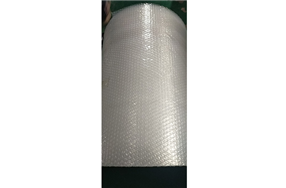 Bubble Wrap Film