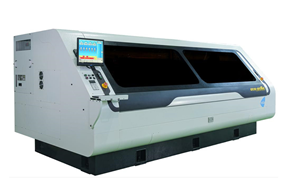 达航机械钻孔机