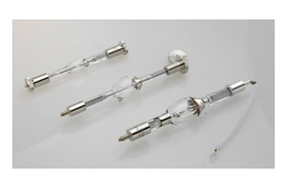 ADTEC曝光机灯管及其它配件