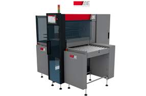 奧地利AE撕膜机