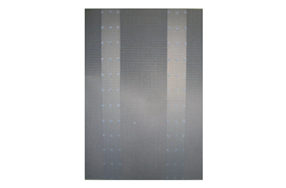 意大利阳极钛板