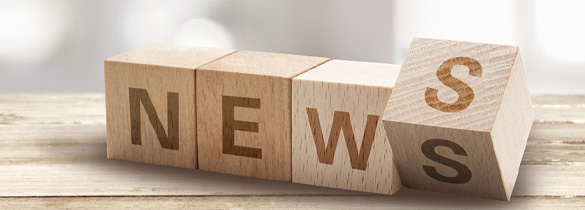 热烈庆祝深圳市荣福电子科技有限公司网站上线！